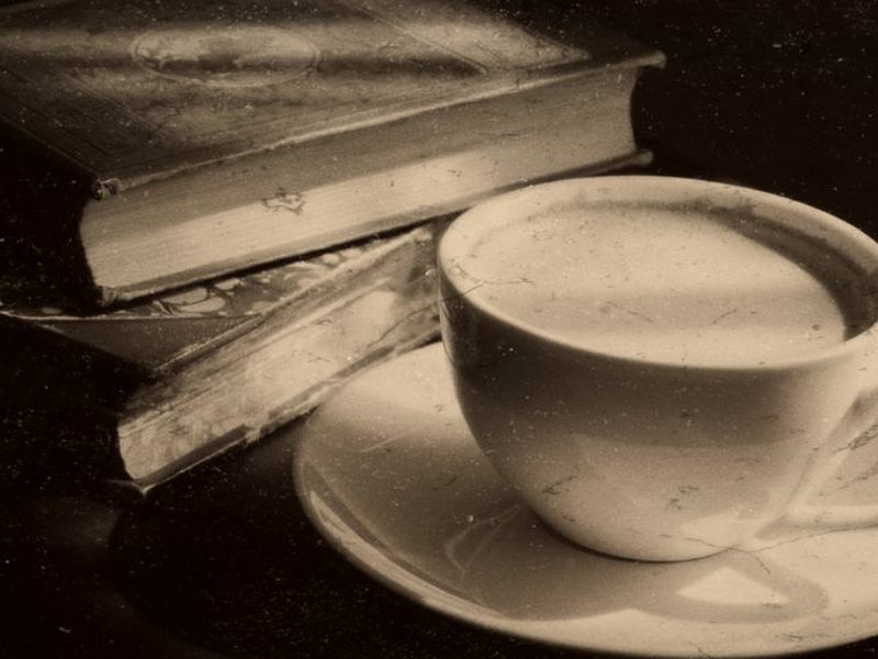 身體互換